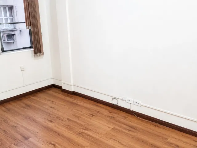Imagem 5: SALA - Porto Alegre