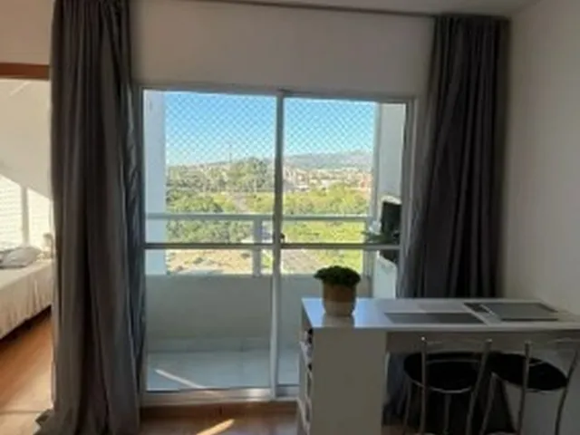 Imagem: APARTAMENTO - Porto Alegre