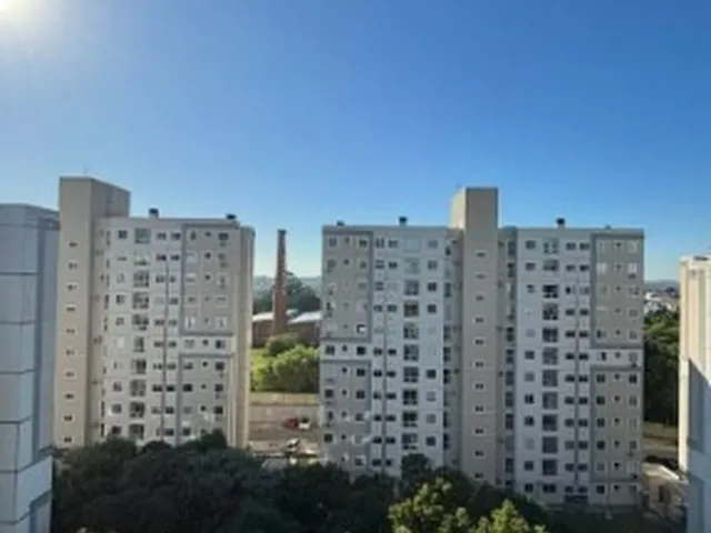 Imagem 8: APARTAMENTO - Porto Alegre