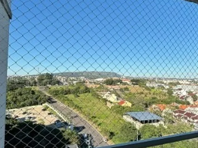 Imagem 10: APARTAMENTO - Porto Alegre