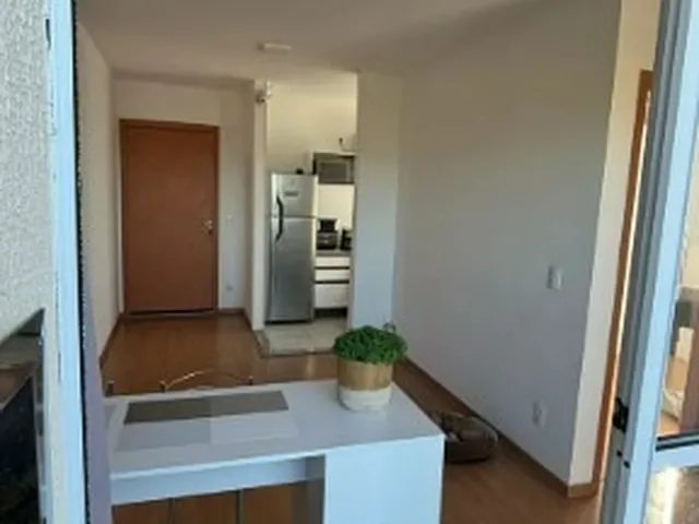 Imagem 15: APARTAMENTO - Porto Alegre