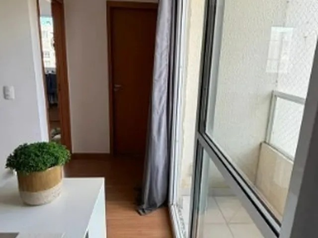 Imagem 4: APARTAMENTO - Porto Alegre