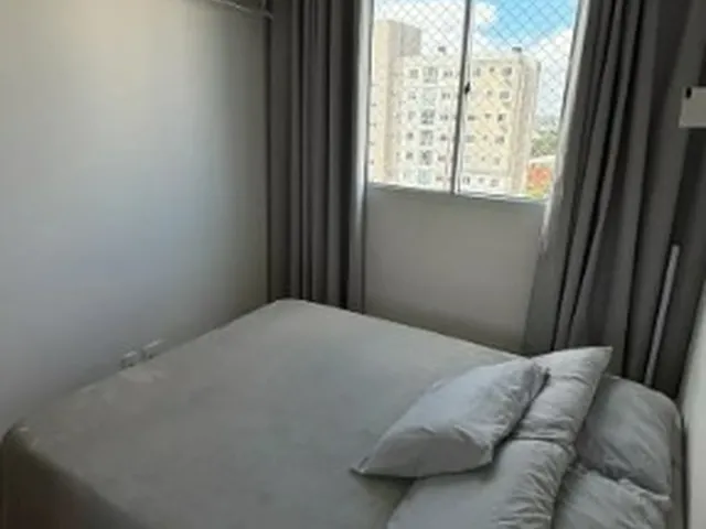 Imagem 16: APARTAMENTO - Porto Alegre