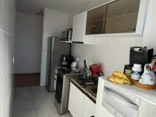 Imagem 13: APARTAMENTO - Porto Alegre