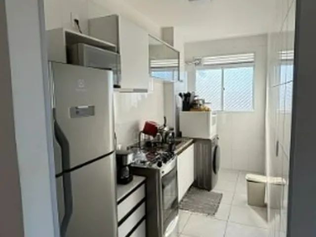 Imagem 3: APARTAMENTO - Porto Alegre