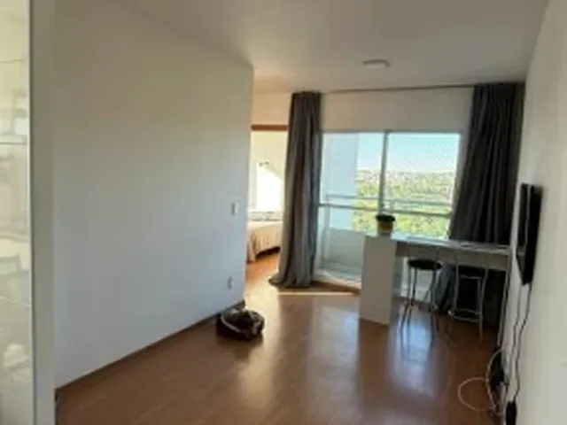 Imagem 6: APARTAMENTO - Porto Alegre