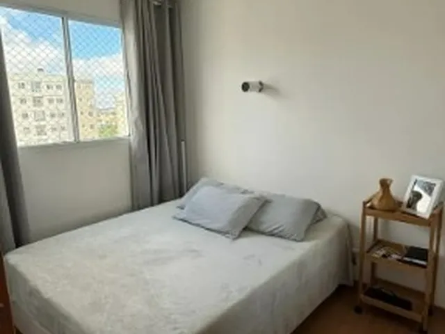Imagem 9: APARTAMENTO - Porto Alegre