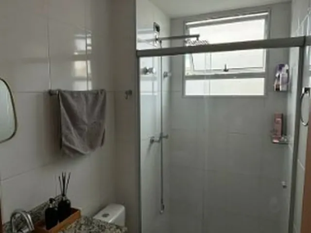 Imagem 7: APARTAMENTO - Porto Alegre