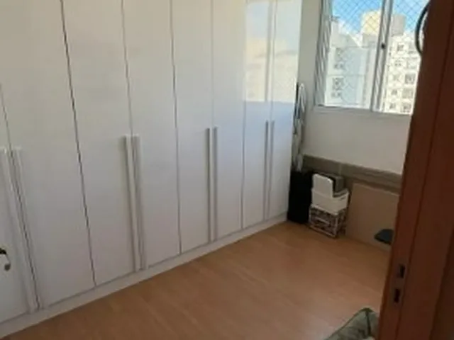 Imagem 2: APARTAMENTO - Porto Alegre