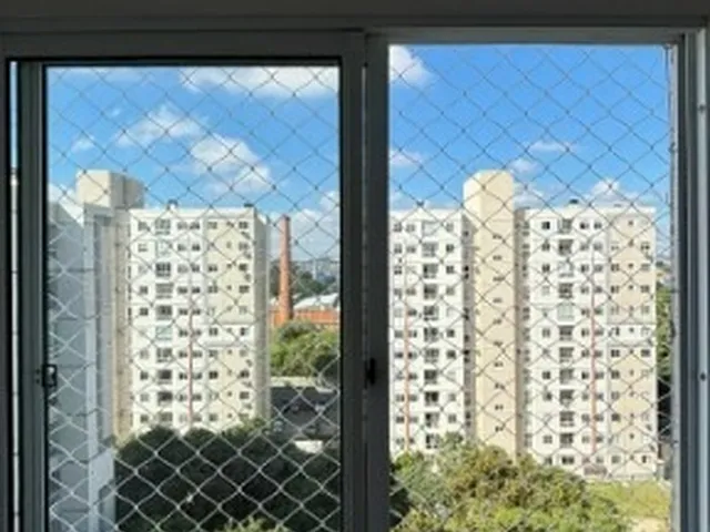 Imagem 14: APARTAMENTO - Porto Alegre
