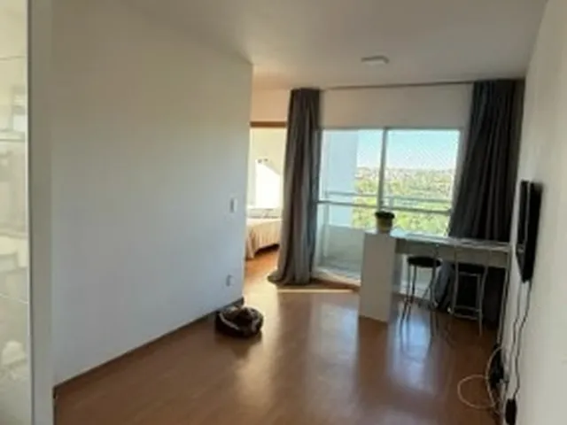 Imagem 12: APARTAMENTO - Porto Alegre