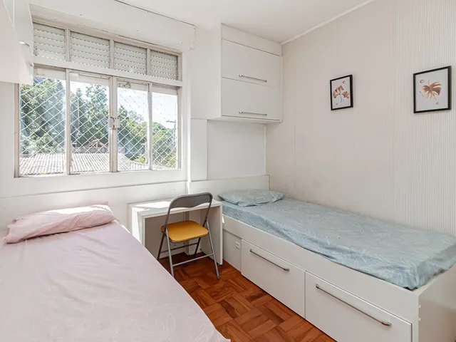 Imagem 4: APARTAMENTO - Porto Alegre