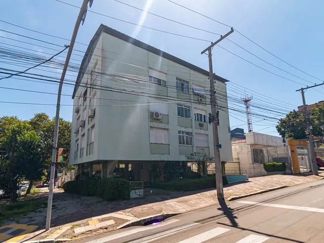 Imagem 5: APARTAMENTO - Porto Alegre