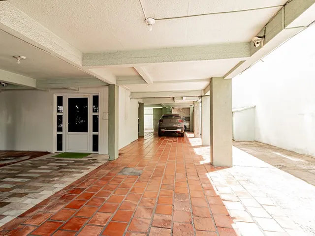 Imagem 3: APARTAMENTO - Porto Alegre