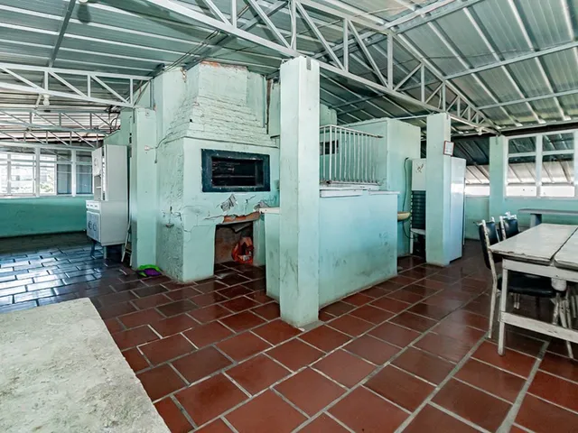 Imagem 11: APARTAMENTO - Porto Alegre