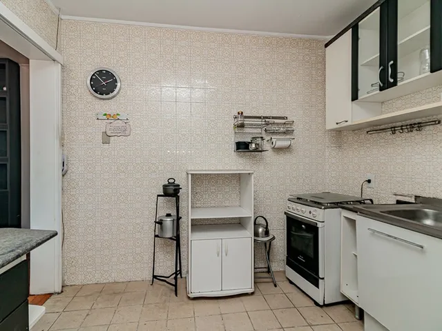 Imagem 10: APARTAMENTO - Porto Alegre