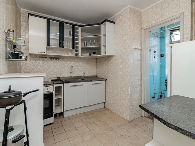 Imagem 15: APARTAMENTO - Porto Alegre
