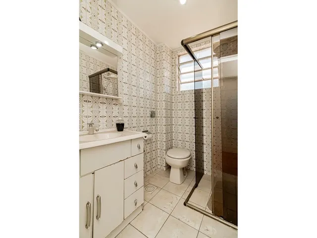 Imagem 6: APARTAMENTO - Porto Alegre