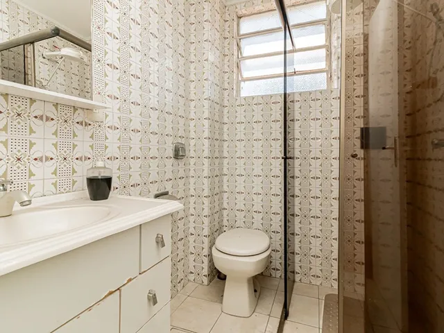 Imagem 13: APARTAMENTO - Porto Alegre