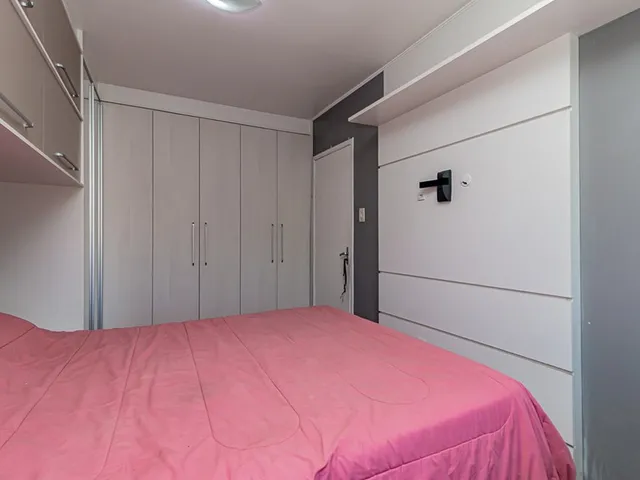 Imagem 16: APARTAMENTO - Porto Alegre