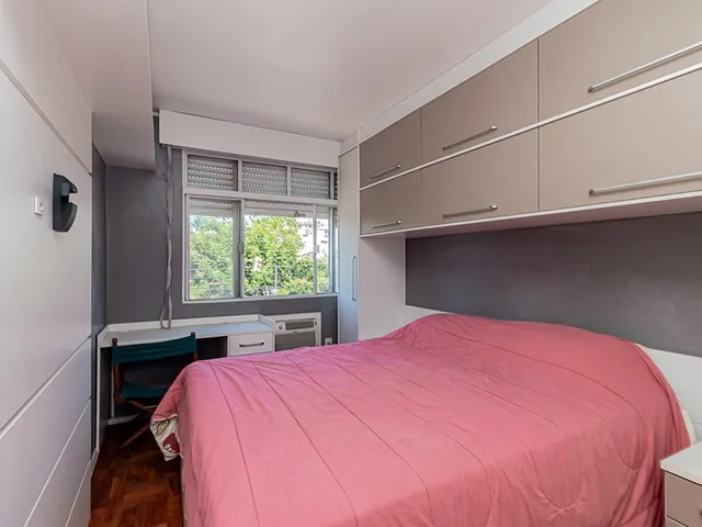 Imagem 9: APARTAMENTO - Porto Alegre