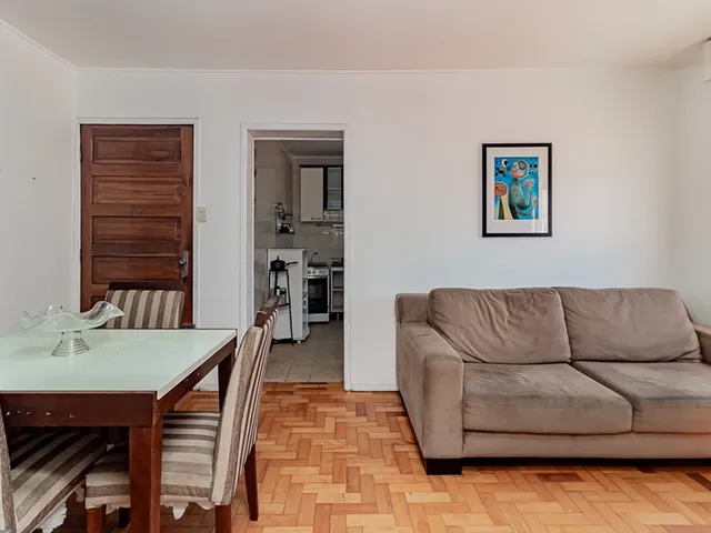 Imagem 14: APARTAMENTO - Porto Alegre