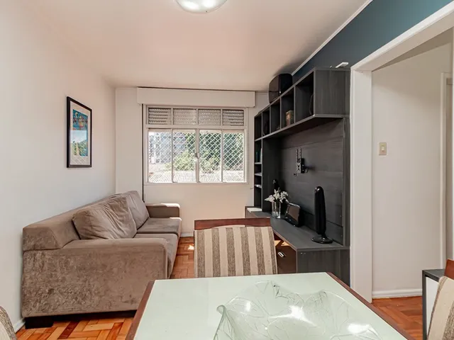 Imagem 7: APARTAMENTO - Porto Alegre