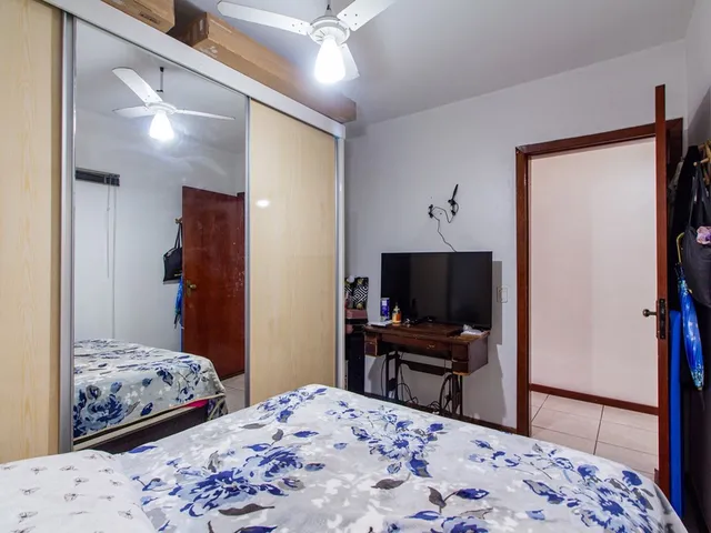 Imagem 10: APARTAMENTO - Porto Alegre