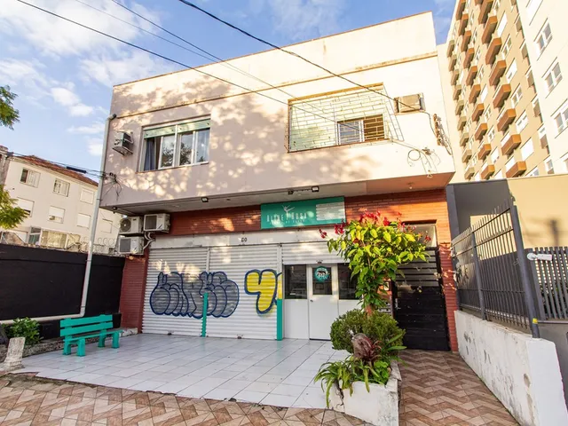 Imagem 8: APARTAMENTO - Porto Alegre