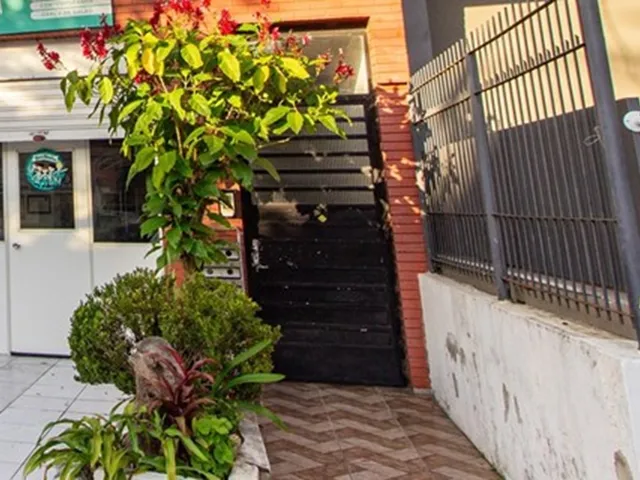 Imagem 3: APARTAMENTO - Porto Alegre