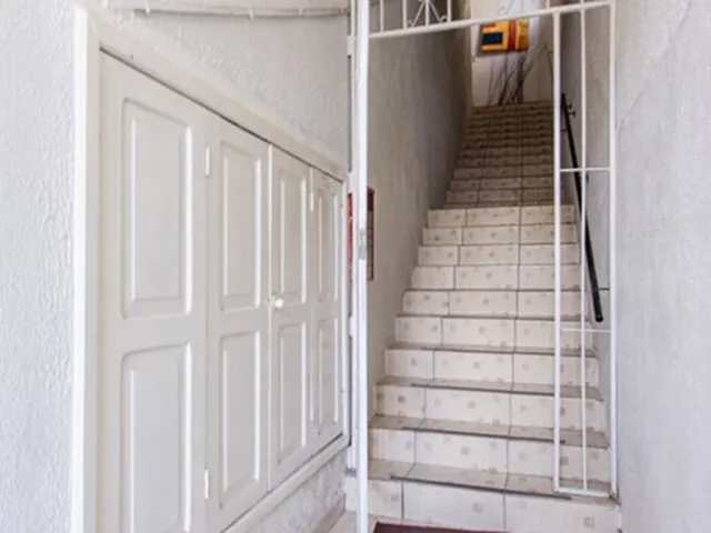 Imagem 7: APARTAMENTO - Porto Alegre