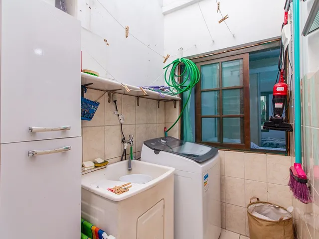 Imagem 16: APARTAMENTO - Porto Alegre