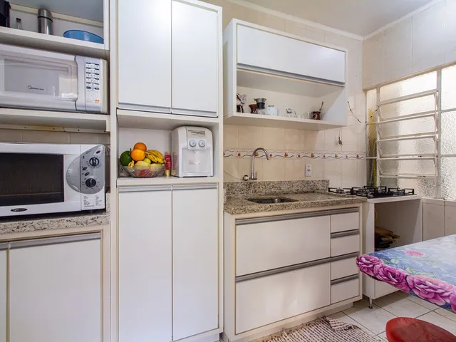 Imagem 6: APARTAMENTO - Porto Alegre