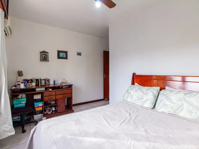 Imagem 2: APARTAMENTO - Porto Alegre