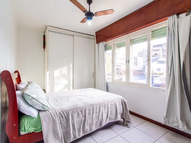 Imagem 5: APARTAMENTO - Porto Alegre