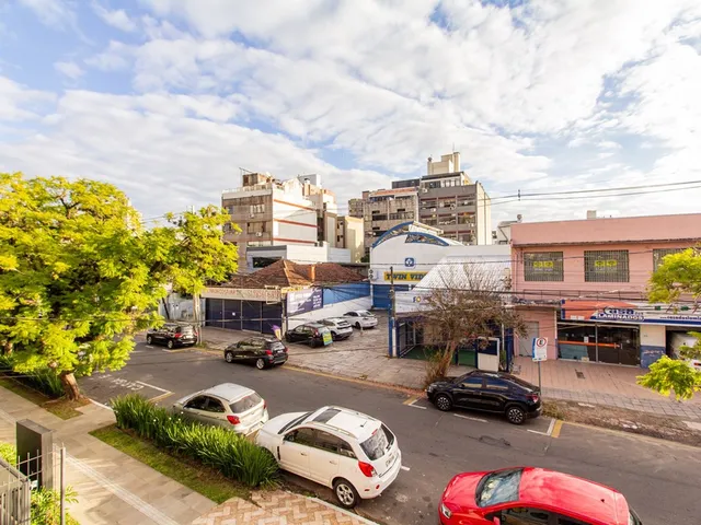 Imagem 11: APARTAMENTO - Porto Alegre