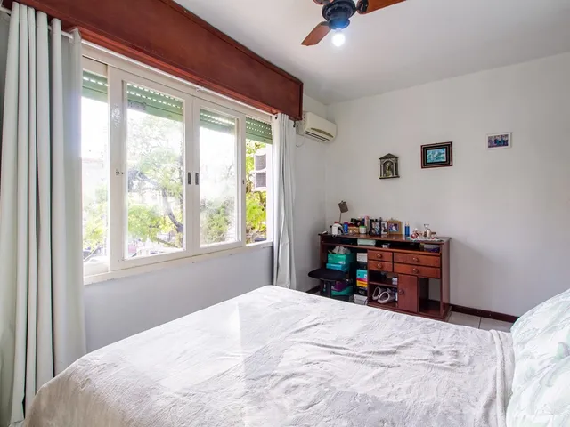 Imagem 4: APARTAMENTO - Porto Alegre