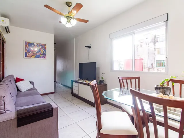 Imagem 13: APARTAMENTO - Porto Alegre