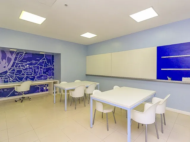 Imagem 10: PDJ 740 Apto 612511073-33