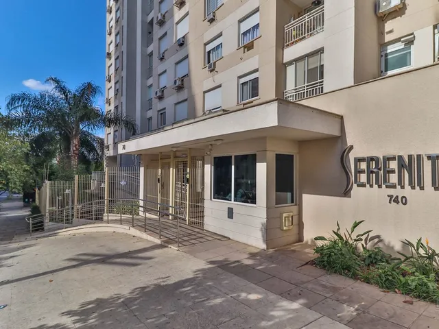 Imagem 11: PDJ 740 Apto 612511073-33