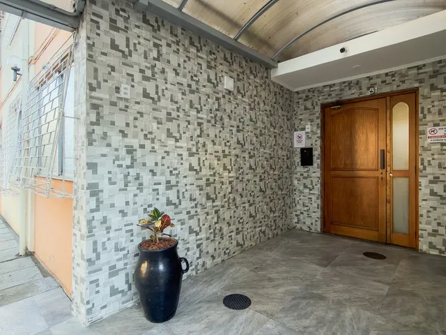 Imagem: Apartamento à venda em Porto Alegre-RS
