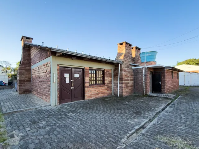 Imagem 15: Apartamento à venda em Porto Alegre-RS, bairro Cavalhada: 2 quartos, 1 banheiro