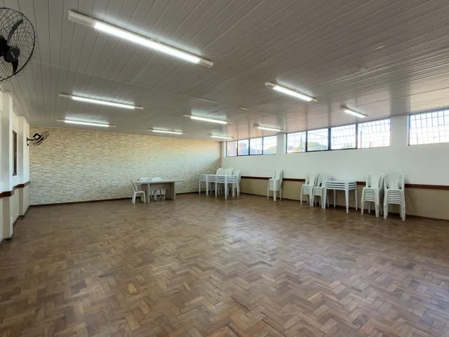 Imagem 11: Apartamento à venda em Porto Alegre-RS, bairro Cavalhada: 2 quartos, 1 banheiro