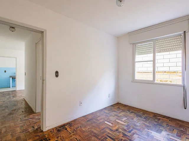 Imagem 6: Apartamento à venda em Porto Alegre-RS, bairro Cavalhada: 2 quartos, 1 banheiro
