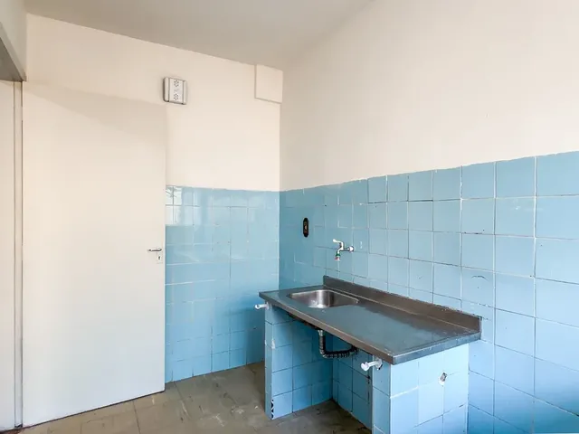 Imagem 5: Apartamento à venda em Porto Alegre-RS, bairro Cavalhada: 2 quartos, 1 banheiro
