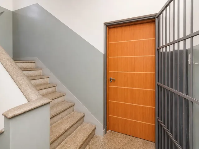 Imagem 13: APARTAMENTO - Porto Alegre