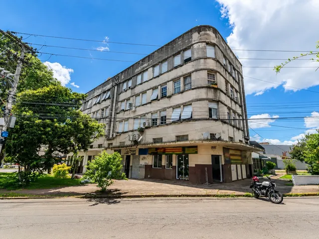 Imagem 8: APARTAMENTO - Porto Alegre