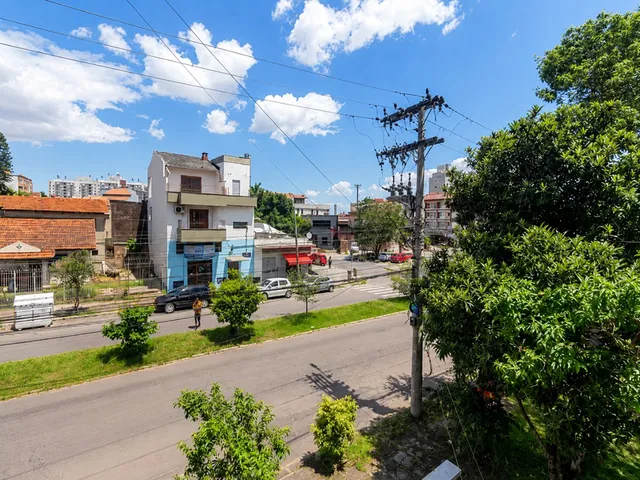 Imagem 9: APARTAMENTO - Porto Alegre