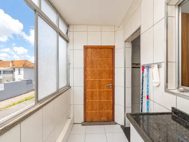 Imagem 7: APARTAMENTO - Porto Alegre