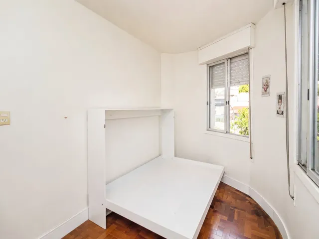 Imagem 16: APARTAMENTO - Porto Alegre